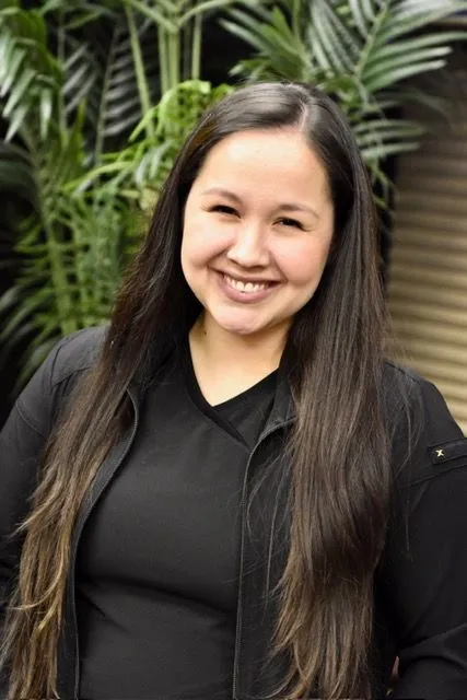 Chantz – Anchorage, AK – Alcan Family Dental